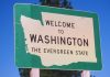 The Washington Indian Gaming Association has issued a statement on the state’s Gambling Commission voting to approve sports wagering licensing rules.