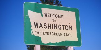The Washington Indian Gaming Association has issued a statement on the state’s Gambling Commission voting to approve sports wagering licensing rules.
