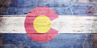 International Game Technology PLC (IGT) has agreed to a multi-year sports betting contract with Ute Mountain Casino Hotel in Colorado.