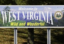 Rush Street Interactive has partnered with Scientific Games to launch the company's fan favorite games on its website BetRivers.com in West Virginia.