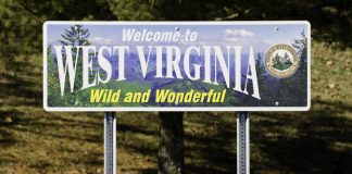 Rush Street Interactive has partnered with Scientific Games to launch the company's fan favorite games on its website BetRivers.com in West Virginia.