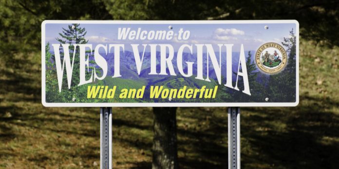 Rush Street Interactive has partnered with Scientific Games to launch the company's fan favorite games on its website BetRivers.com in West Virginia.