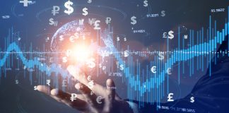 IGT has announced a strategic partnership with Marker Trax, a digital casino marker system supplier, enhancing its customer cashless gaming experience.
