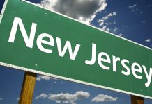 PointsBet has launched its igaming platform in New Jersey, the second state for the online casino product following its launch in Michigan in May.