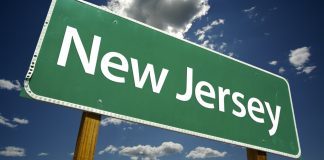 PointsBet has launched its igaming platform in New Jersey, the second state for the online casino product following its launch in Michigan in May.
