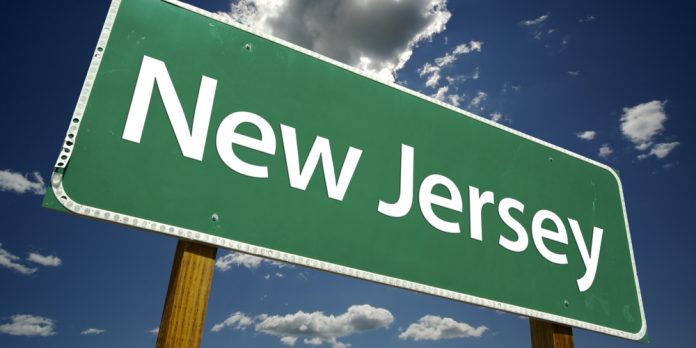 PointsBet has launched its igaming platform in New Jersey, the second state for the online casino product following its launch in Michigan in May.