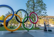 DFS operator PrizePicks is launching a comprehensive Olympics offering that will allow its players to predict how athletes will perform across the Games.