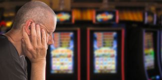 Playtech and Kindbridge launch first of its kind US research partnership into problem gambling