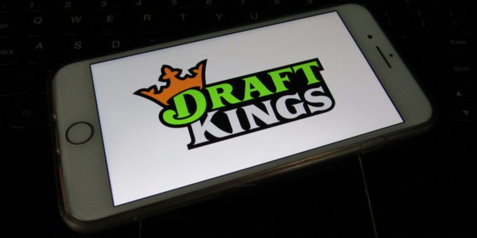 DraftKings plans to launch DraftKings Marketplace, a digital collectibles ecosystem designed for mainstream accessibility that offers curated NFT drops.
