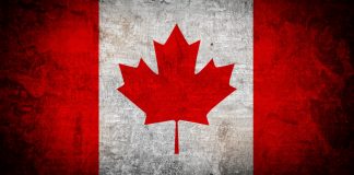 Online gaming operator PointsBet has appointed Scott Vanderwel as CEO for PointsBet Canada.