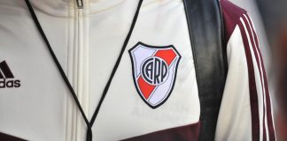 Codere becomes Official Betting Partner of Club Atlético River Plate