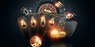 Real Luck Group and its subsidiary Luckbox, a provider of licensed, real money esports betting, have announced a partnership with Aspire Global's BtoBet.