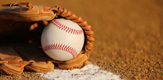 DraftKings has expanded its existing partnership with MLB to include expanded promotional rights and content inclusive of the sports betting category.