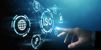 Inspired Entertainment Inc has successfully achieved ISO 27001 certification, demonstrating its commitment to high level internal compliance and security.