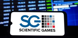 Scientific Games proposes acquisition of remaining 19% equity interest in SciPlay