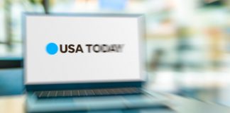 Gannett and Tipico leverage USA Today Network in ground-breaking sports betting alliance