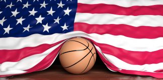 MGM Resorts International expands partnership with USA Basketball
