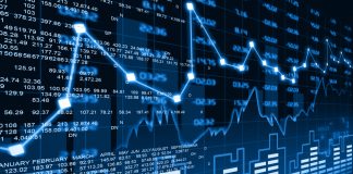 Gambling.com Group Limited has announced the pricing of its initial public offering of 5,250,000 ordinary shares at $8 per ordinary share.