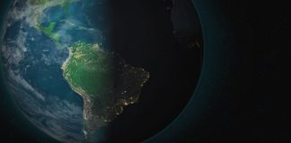 Habanero agrees content supply deal with VirtualSoft for LatAm and beyond