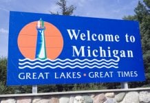 Rush Street Interactive has received authorization from the Michigan Gaming Control Board to launch online live dealer games in the state on BetRivers.com.