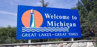 Rush Street Interactive has received authorization from the Michigan Gaming Control Board to launch online live dealer games in the state on BetRivers.com.