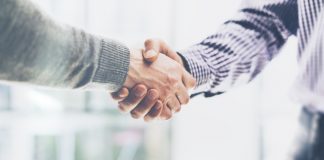Online gaming operator PointsBet has appointed Aaron O'Sullivan as its new Vice President of Online Casino Revenue, overseeing its North American operations.
