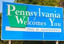 The World Series of Poker is officially live online in Pennsylvania following a successful field trial and approval from the states's Gaming Control Board.