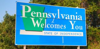 The World Series of Poker is officially live online in Pennsylvania following a successful field trial and approval from the states's Gaming Control Board.