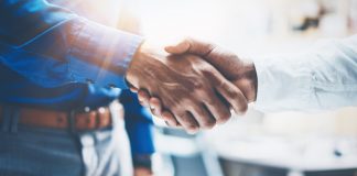 Sports betting firm Sportradar has announced a five-year partnership with Bally’s Interactive, a division of Bally’s Corporation.