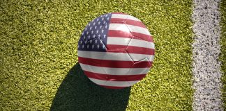 Futbol Sites gains seventh US license with the addition of West Virginia
