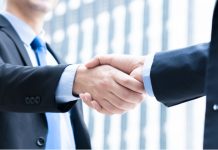 Aspire Global has expanded its business in the US further by appointing experienced executive Quincy Raven as Managing Director of Aspire Global US.