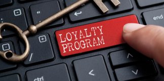 House Advantage has announced a joint integration between its HALo Loyalty platform and the Bally's Corporation sports betting platform, Bally Bet.