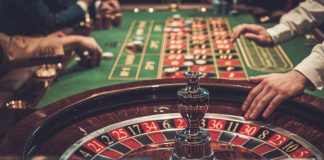Live casino service provider Evolution has announced the launch of its new Michigan live casino studio, its third studio serving the US igaming market.