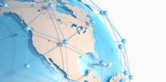 Delaware North and GAMING1 launch Gamewise sports betting venture for North America