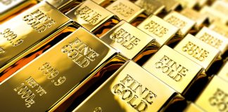 CasinoBeats Summit: is igaming set to be the next big US gold rush?