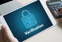 With igaming becoming legal in more states across the US, industry delegates are increasingly reflecting on how to improve customer experience by using identity verification technology.