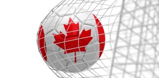 Genius Sports scores soccer data, streaming and marketing deal with MEDIAPRO Canada