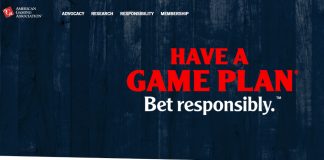 SeventySix Capital signs up to AGA’s Have A Game Plan campaign