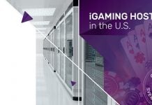The US has the potential to become the world's most lucrative iGaming market. But “getting in while it’s hot” is not as simple as it appears.