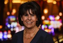 Mohegan Gaming has appointed Kim Cowan as Vice President of Talent Management and Naketrice Snow as Director of Corporate Employee and Guest Experience.