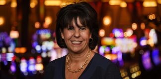 Mohegan Gaming has appointed Kim Cowan as Vice President of Talent Management and Naketrice Snow as Director of Corporate Employee and Guest Experience.