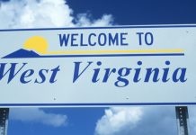 PointsBet has launched its mobile app and digital sports betting product in West Virginia, the seventh operational state for its sports betting product.
