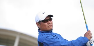 Global sportsbook operator PointsBet has agreed a long-term collaboration with former four-time PGA Tour winner, Notah Begay III.