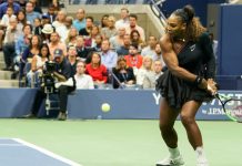 FanDuel appointed Authorized Gaming Operator for Women’s Tennis Association