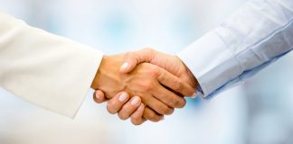 Gambling.com Group Limited has announced the addition of Dan D'Arrigo to its board of directors.