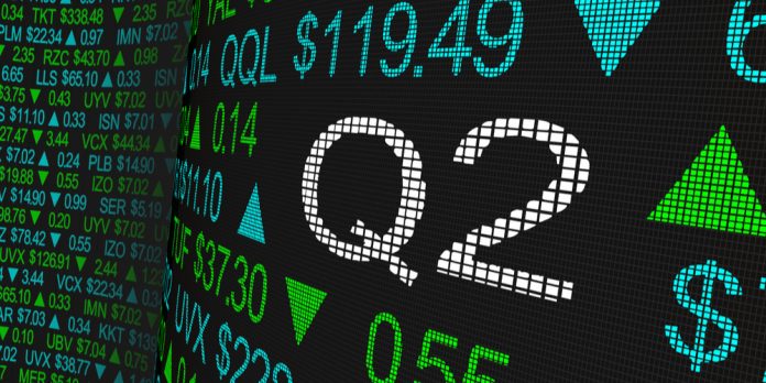 GiG has announced its Q2 2021 results, showing revenue growth during what was described as a rewarding quarter for the igaming technology platform provider.
