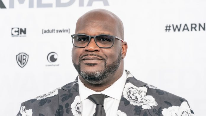 WynnBET has announced it will partner with former 15-time Professional Basketball all-star Shaquille O’Neal and that the entrepreneur will join the company as a strategic consultant.