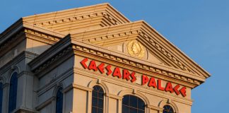 Caesars Entertainment Inc has reported operating results for Q2 of 2021, declaring net revenues of $2.5bn - a huge increase on Q2 2020's figures.