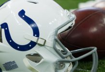 FanDuel Group has expanded its partnership with the Indianapolis Colts of the National Football League (NFL) to launch a new ticket package where fans can receive FanDuel site credit.