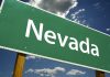 Casino operator Maverick Gaming has opened its new property in Nevada - Maverick Gaming and Hotel Elko.